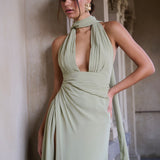 ANTONIA - SAGE