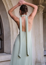 Load image into Gallery viewer, Antonia ~ Sage
