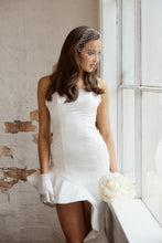 Load image into Gallery viewer, Calia ~ White
