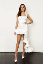 Load image into Gallery viewer, Calia ~ White
