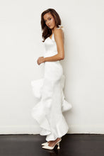 Load image into Gallery viewer, Calia ~ White

