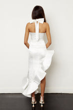 Load image into Gallery viewer, Calia ~ White
