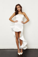 Load image into Gallery viewer, Calia ~ White
